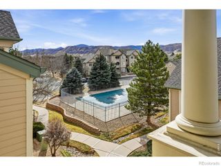 8329 S Independence Circle 306, Littleton, CO 80128