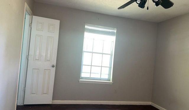 22972 Keith Drive, New Caney, TX 77357