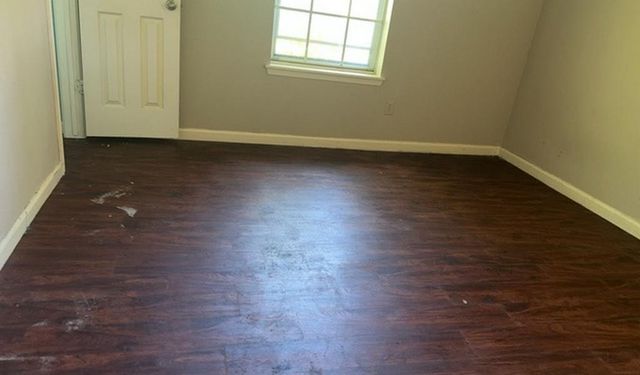 22972 Keith Drive, New Caney, TX 77357