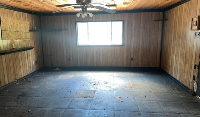 22972 Keith Drive, New Caney, TX 77357
