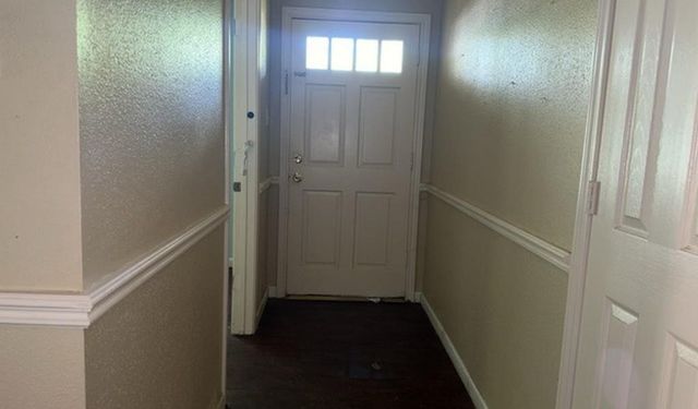 22972 Keith Drive, New Caney, TX 77357