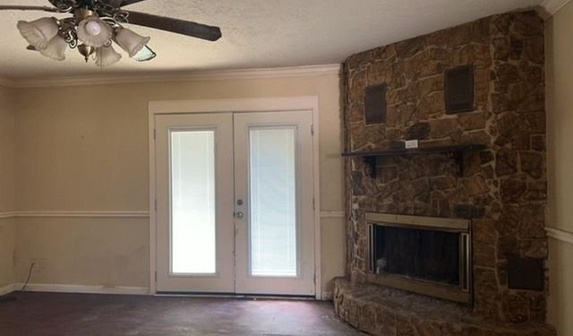 22972 Keith Drive, New Caney, TX 77357