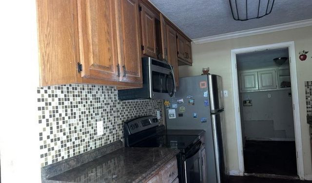 22972 Keith Drive, New Caney, TX 77357