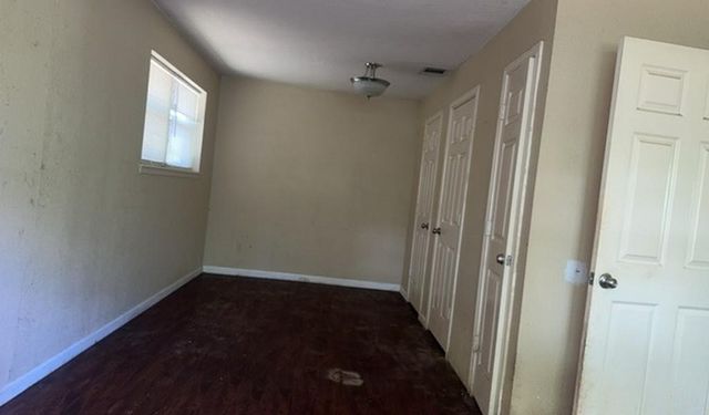 22972 Keith Drive, New Caney, TX 77357