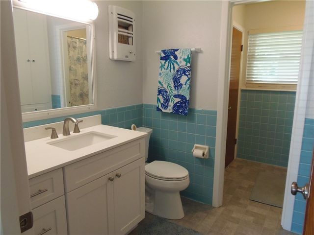141 Georgia Pl, Portland, TX 78374