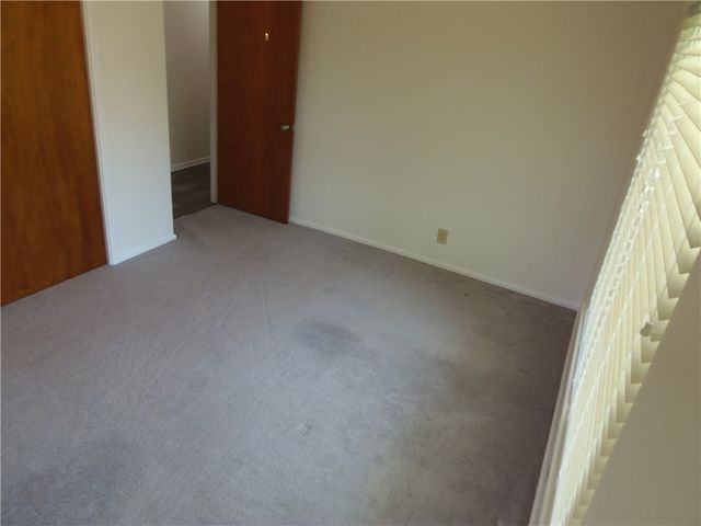 141 Georgia Pl, Portland, TX 78374