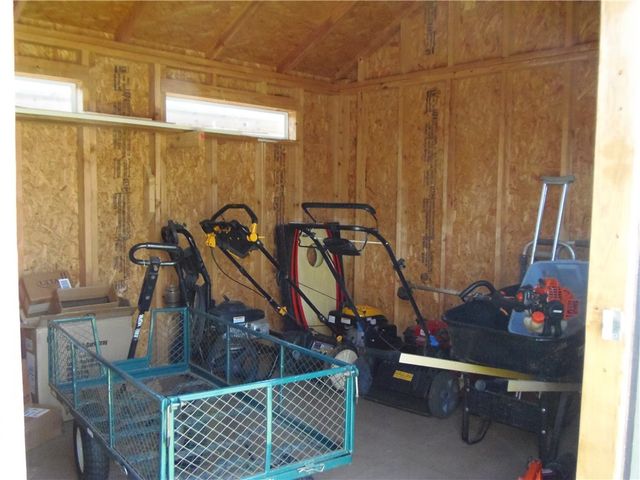 141 Georgia Pl, Portland, TX 78374