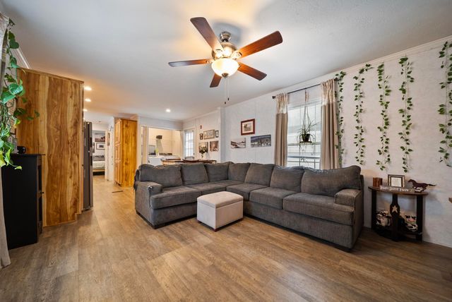 9 Berle Drive, Boscawen, NH 03303