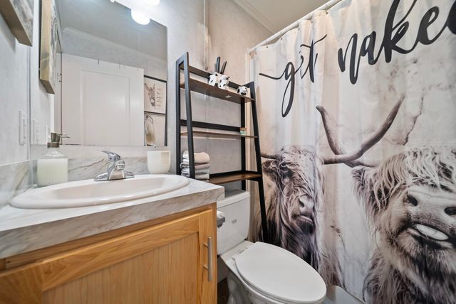 9 Berle Drive, Boscawen, NH 03303