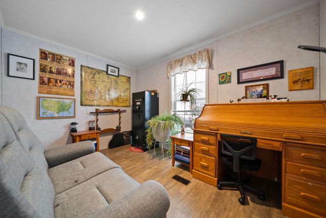 9 Berle Drive, Boscawen, NH 03303