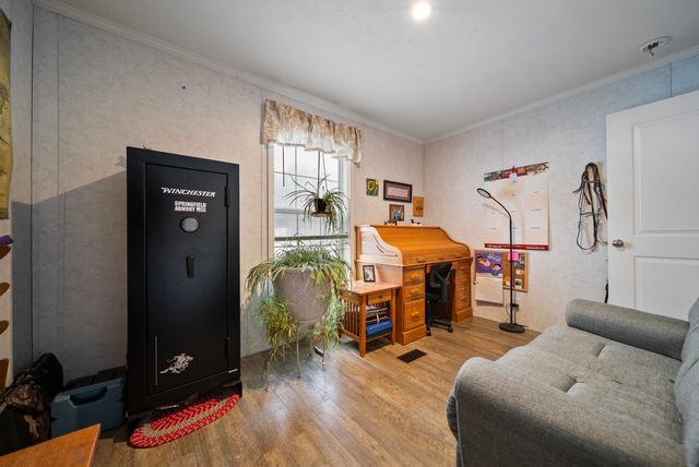 9 Berle Drive, Boscawen, NH 03303