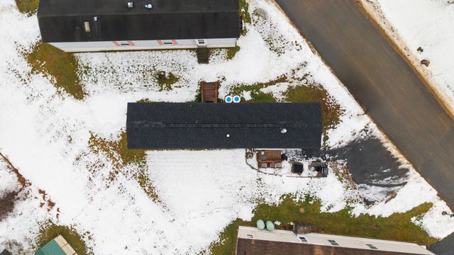 9 Berle Drive, Boscawen, NH 03303