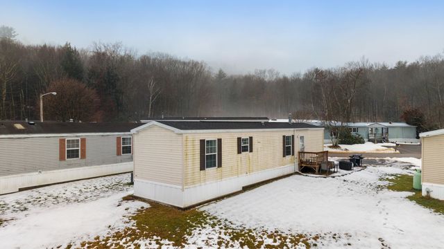 9 Berle Drive, Boscawen, NH 03303