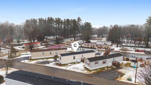 9 Berle Drive, Boscawen, NH 03303