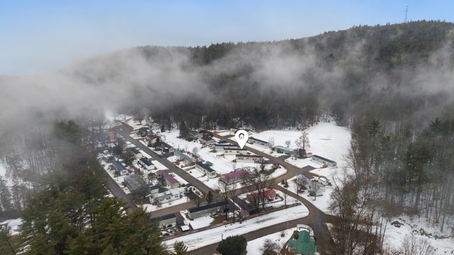 9 Berle Drive, Boscawen, NH 03303