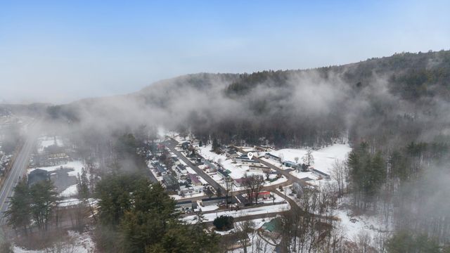 9 Berle Drive, Boscawen, NH 03303