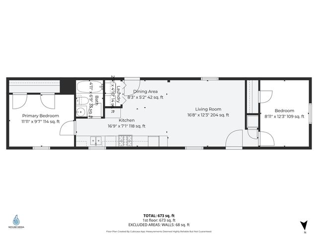 9 Berle Drive, Boscawen, NH 03303