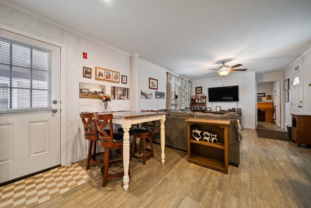 9 Berle Drive, Boscawen, NH 03303