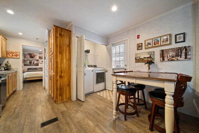 9 Berle Drive, Boscawen, NH 03303