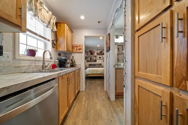 9 Berle Drive, Boscawen, NH 03303