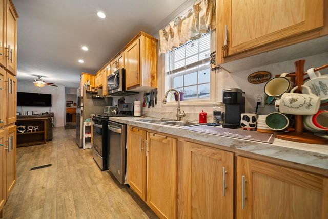 9 Berle Drive, Boscawen, NH 03303