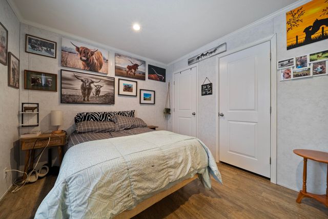 9 Berle Drive, Boscawen, NH 03303