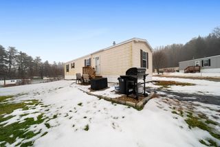 9 Berle Drive, Boscawen, NH 03303