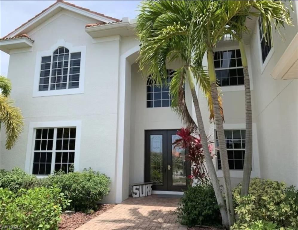 5221 Seagull CT, CAPE CORAL, FL 33904 — photo 2