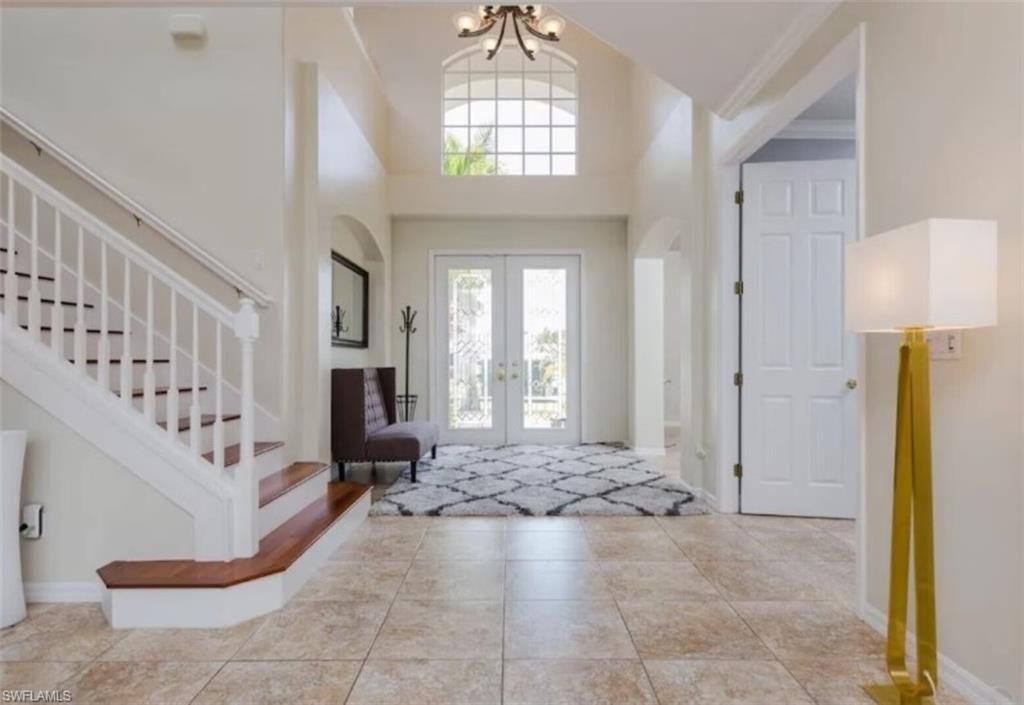 5221 Seagull CT, CAPE CORAL, FL 33904 — photo 3