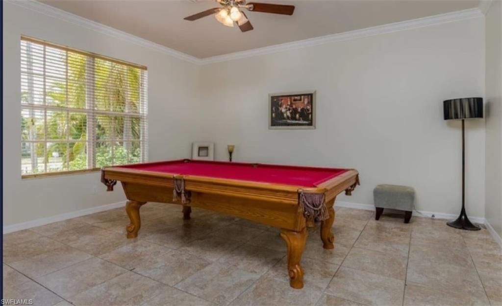 5221 Seagull CT, CAPE CORAL, FL 33904 — photo 4