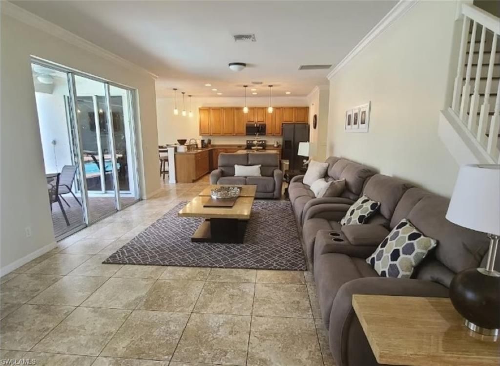 5221 Seagull CT, CAPE CORAL, FL 33904 — photo 5