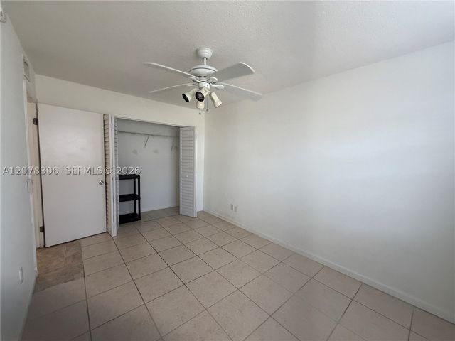 18226 S Mediterranean Blvd 3-16, Hialeah, FL 33015