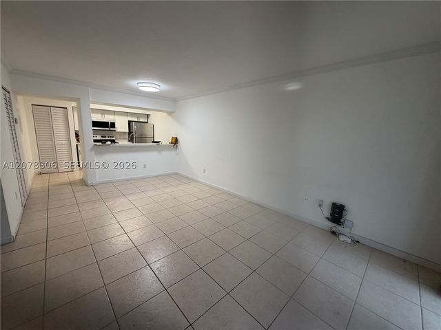 18226 S Mediterranean Blvd 3-16, Hialeah, FL 33015