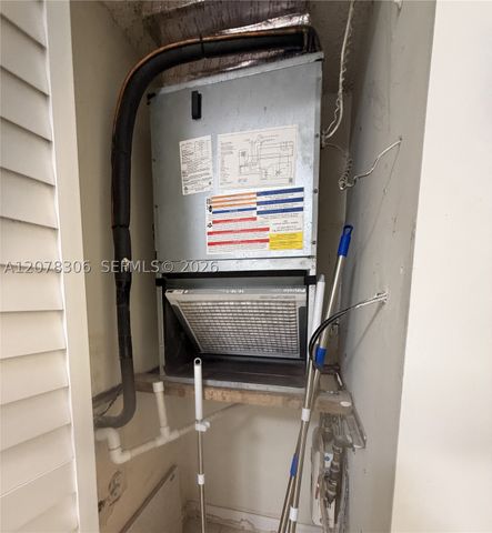 18226 S Mediterranean Blvd 3-16, Hialeah, FL 33015
