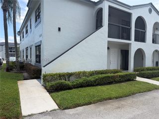 18226 S Mediterranean Blvd 3-16, Hialeah, FL 33015
