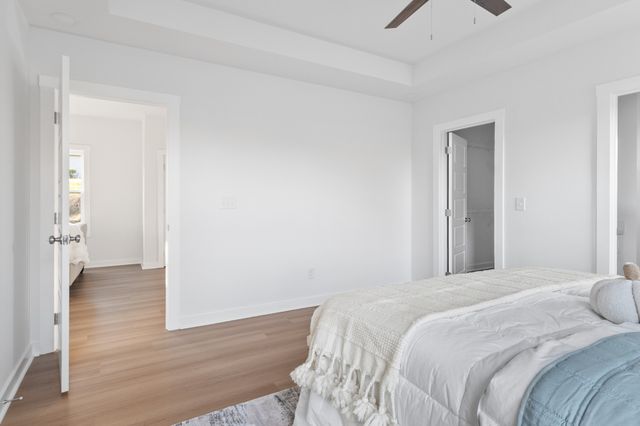 524 Ford St, Clarksville, TN 37040