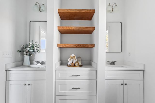 524 Ford St, Clarksville, TN 37040