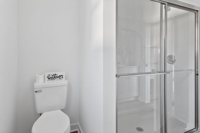 524 Ford St, Clarksville, TN 37040