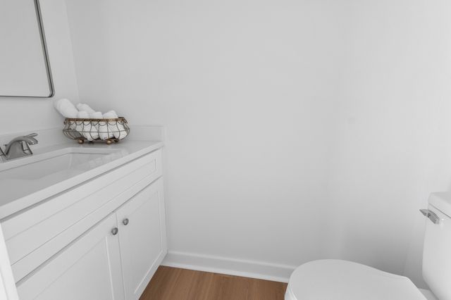 524 Ford St, Clarksville, TN 37040