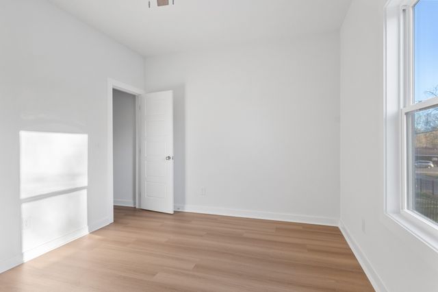 524 Ford St, Clarksville, TN 37040