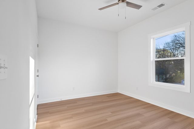 524 Ford St, Clarksville, TN 37040