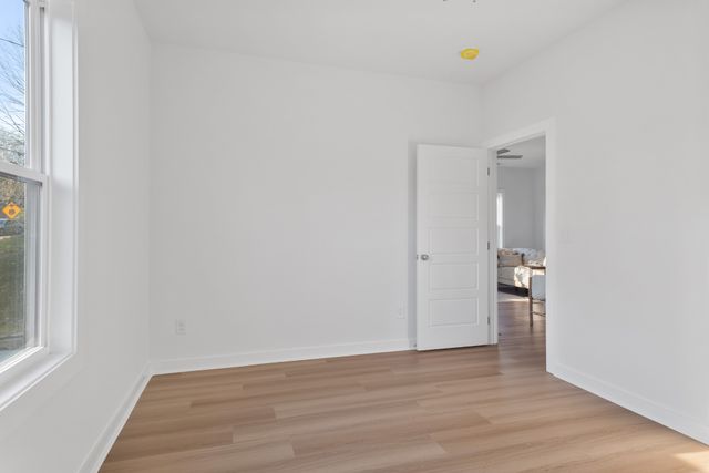 524 Ford St, Clarksville, TN 37040