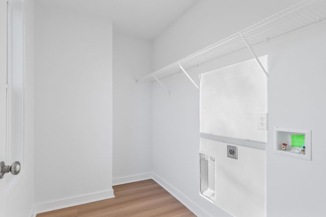 524 Ford St, Clarksville, TN 37040