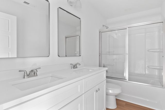 524 Ford St, Clarksville, TN 37040