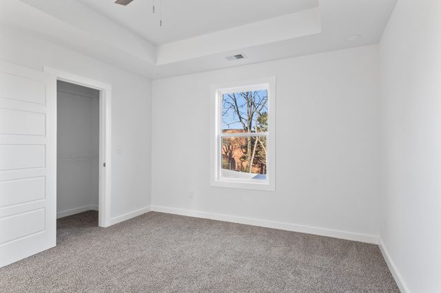 524 Ford St, Clarksville, TN 37040