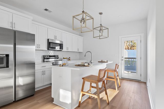 524 Ford St, Clarksville, TN 37040