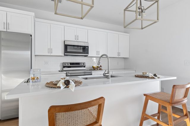 524 Ford St, Clarksville, TN 37040