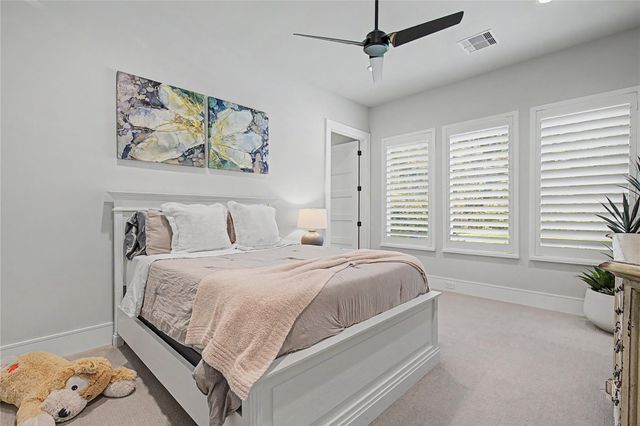 114 Royal Palm Avenue, Montgomery, TX 77316
