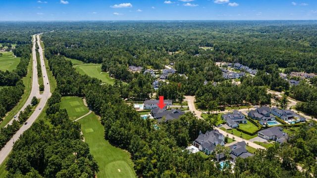 114 Royal Palm Avenue, Montgomery, TX 77316