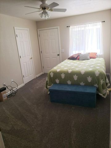 1420 Jackson Gate Rd, Jackson, CA 95642